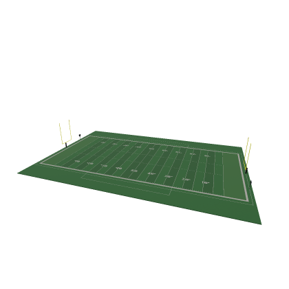 Field