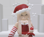 Lexi’s plz donate group