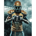 Football_ donations