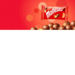 Maltesers+