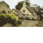 ~Cottage Town~