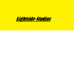 Lightside Studios