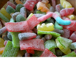 iloveroyalehighsomuchh