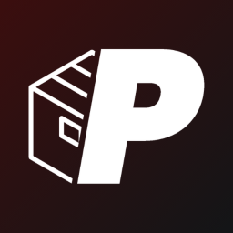 ERLC Packages Shop
