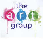Art Group of Creativity