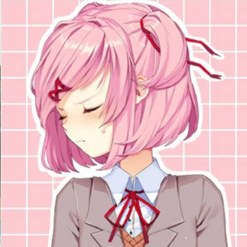 ✧･ﾟ: *✧･ﾟ:*