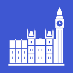City of London