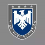 | ATA | Hava Kuvvetleri Komutanlığı