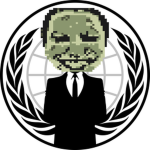 Federal Bureau of Bidgie