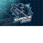 Shadow Squad Productions