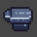AnvilBit