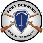 Fort #######