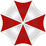 |:|Umbrella Corporation