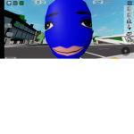 Bob. Is cool amazing funny