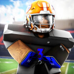 READ THE DESCRIPTION