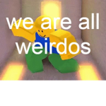 dumb usernames