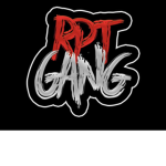 RPT_4_sevv