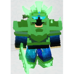 pixels gaming group