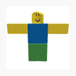 (New) Noob Tycoon