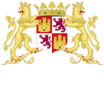 The Holy Kingdom of Castile