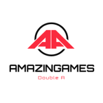 Amazingames
