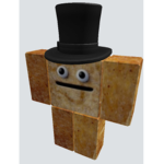 Cinnamon Toast Crunch United HD