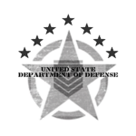 USDD | United States Military