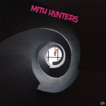 The miths