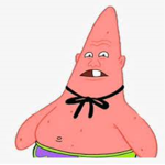 720joejoe