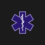 NL S | Ambulance