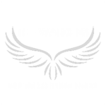 [The Wardens]