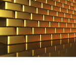 Roblox Gold Squad