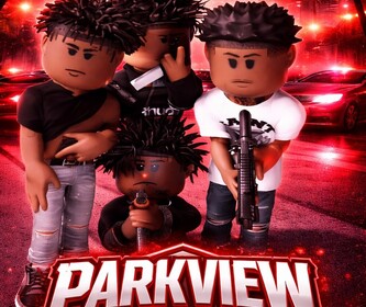 parkview rp 