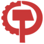 Texas Socialist Union Party