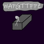 watch a part go to the floating point zone