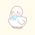 Kiwii Ugc