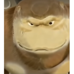 hihi me need robux
