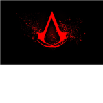 Dark Soul Of The Assassin