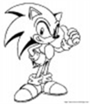 Sonic Automobile Inc.