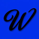 Wilzon Studios