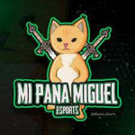 LOS PANAS LEGENDARIOS