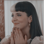Melanie Martinez FG