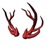 Red Antlers