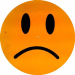 Sad BOIZ or girls ;-;