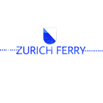 ~Lake Zurich Ferry Lines~