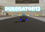 Dukenator13's Fan Group