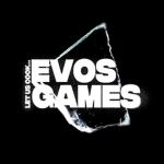 EVO's Games