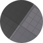 2 Shades of Grey