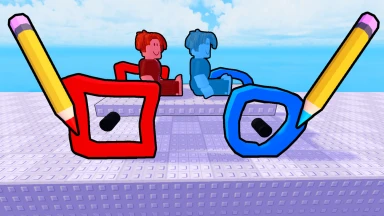 Draw Wheels to Escape ✏️