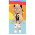 #### ##### YAYYYY